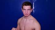 MMA i K1 na Giżyckiej Nocy Gladiatorów. Nie zabraknie też zawodnika Arrachionu Iława