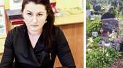 24-latka zmarła po porodzie."Chcę poznać prawdę o śmierci siostry"