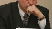 Były wicewojewoda Bogusław Owoc uniewinniony
