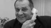 To był po prostu dusza człowiek. Wspomnienie Stanisława Gierby