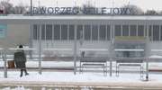 Będzie nowy dworzec w Olsztynie?