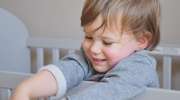 Jakie są objawy chorych nerek u dzieci?