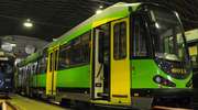 Nowe tramwaje, remont zajezdni i nowy węzeł przesiadkowy. "Tramwajowe" inwestycje w Elblągu