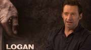 Hugh Jackman o swoim nowotworze: To normalne dla Australijczyka w moim wieku