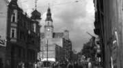 Narażał na szkodę interesy Polski Ludowej
