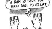 To mają być polskie skoki na podium