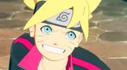 Premiera rozszerzenia do Naruto Shippuden: Ultimate Ninja Storm 4