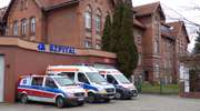 Nie boją się, że wypadną z sieci