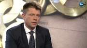 Ryszard Petru o wyborze nowego sędziego TK: Ręce mi opadają