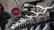 Czy w Olsztynie potrzebne są miejskie rowery?