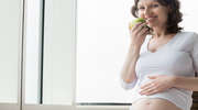 Naturalna profilaktyka w ciąży