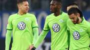 Volkswagen ograniczy wsparcie finansowe dla VfL Wolfsburg