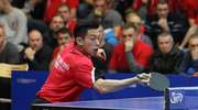 WONG CHUN TING NIE DAŁ RADY ZATRZYMAĆ GDAŃSKA