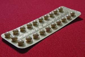 Uwaga! GIF wycofuje popularny lek antykoncepcyjny