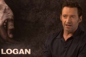 Hugh Jackman o swoim nowotworze: To normalne dla Australijczyka w moim wieku