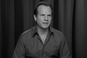 Zmarł Bill Paxton. Miał 61 lat