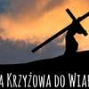 W Niedzielę Palmową Droga Krzyżowa do Wiartla