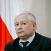 Prezes PiS zdecydował: Misiewicz będzie zawieszony