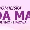 Wielka giełda ubranek i akcesoriów dziecięcych