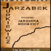 Koncert duetu Jarząbek–Jurkiewicz