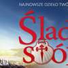 Film o pielgrzymowaniu w kinie Harmonia