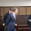 Prawnik skazany za szpiegostwo na rzecz Rosji