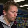 Hamalainen: Powinniśmy rozstrzygnąć losy meczu z Wisłą jeszcze przed przerwą