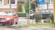 Gdzie zainstalować pralkę i jak daleko od domu zaparkować auto? Będą zmiany w przepisach