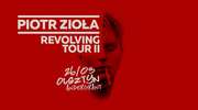 Piotr Zioła i Revolving Tour II