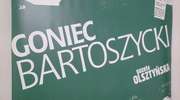 Zmiany w redakcji "Gońca". Nowa załoga zastępuje dotychczasową