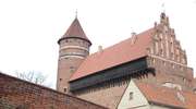 Nie tylko starówka i zamek. Jakie olsztyńskie zabytki znamy? [SONDA]