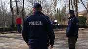 Policja i straż miejska będą "polowały" na wagarowiczów