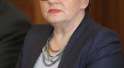 Minister Zalewska obiecuje podwyżki dla nauczycieli. Sprawdź, jak zmienią się wynagrodzenia w oświacie [FILM]