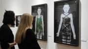 FEMIlooki: Mozaika kobiecych postaw artystycznych w Polsce