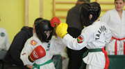 Turniej Profesjonalnej Ligi Taekwondo w Bezledach