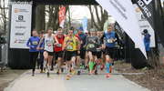 CITY TRAIL Olsztyn. Ostatni bieg za nami