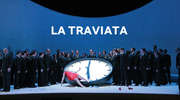 La Traviata w kinie