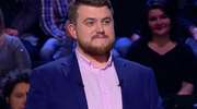 Jak wygrać w Milionerach?