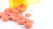 Ibuprofen zwiększa ryzyko zawału serca?