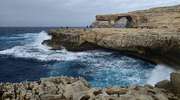Tydzień na Malcie. Podróże dalekie i bliskie – opowieści elblążan
