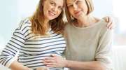 Jak podejmować decyzje przed i w trakcie porodu? WYWIAD