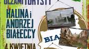 „Białoruś oczami turysty”. Klub Podróżnika zaprasza na spotkanie