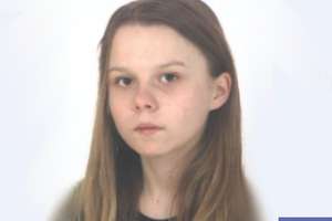 Zaginęła 14-letnia Natalia Kornatowska
