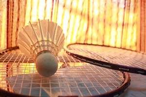 Ruszają zapisy do II Edycji Mistrzostw Węgorzewa w Badmintonie