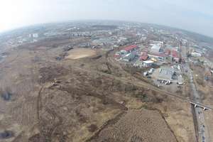 Obwodnica Olsztyna: Podpiszą aneks do umowy na budowę węzła Pieczewo