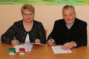 Ruszają inwestycje drogowe w gminie Sępopol