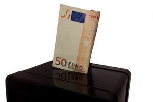 Fundusze europejskie - dyżur specjalisty