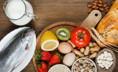 Dieta eliminacyjna – co warto wiedzieć?
