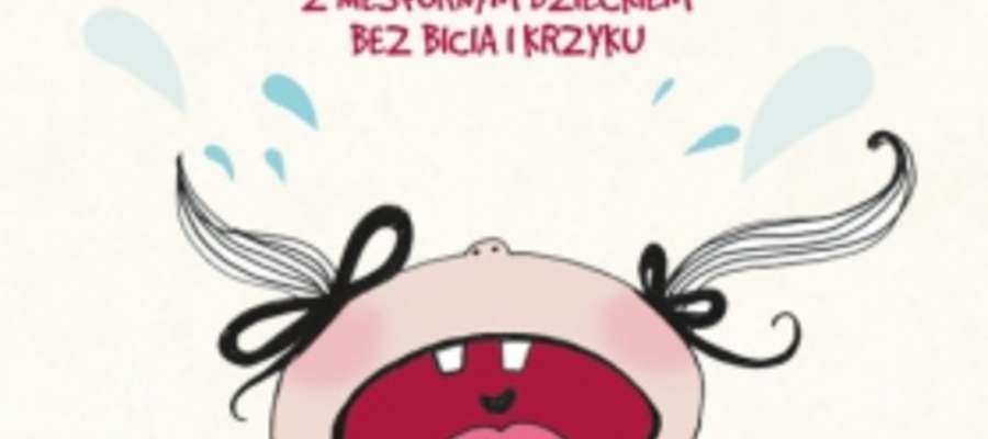 internet