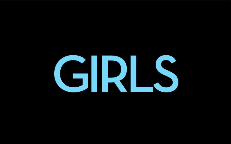 Dziewczyny o Dziewczynach - prelekcja w Galerii Rynek - full image